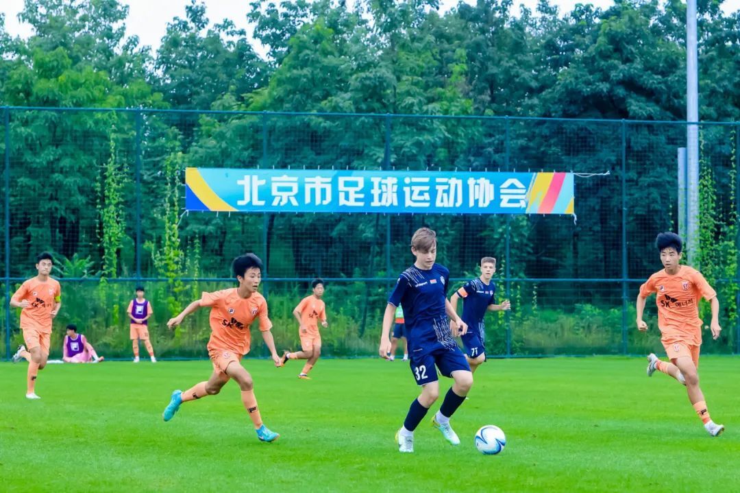 小学足球基本功教案，筑基未来球星的基石