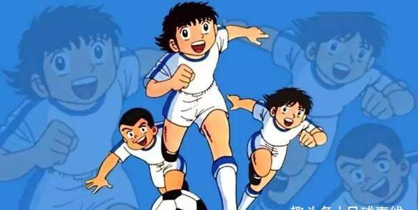小学生足球基本功，从零开始，打造足球小将的梦想之路