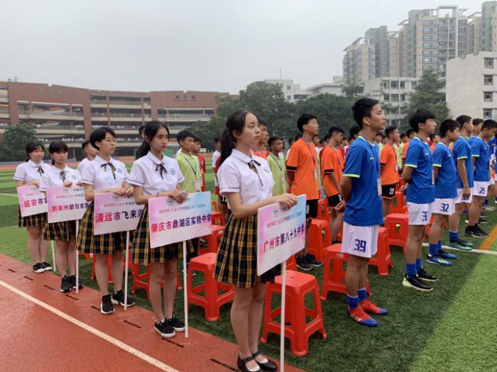 提升足球小将，小学生足球基础训练的全面指南