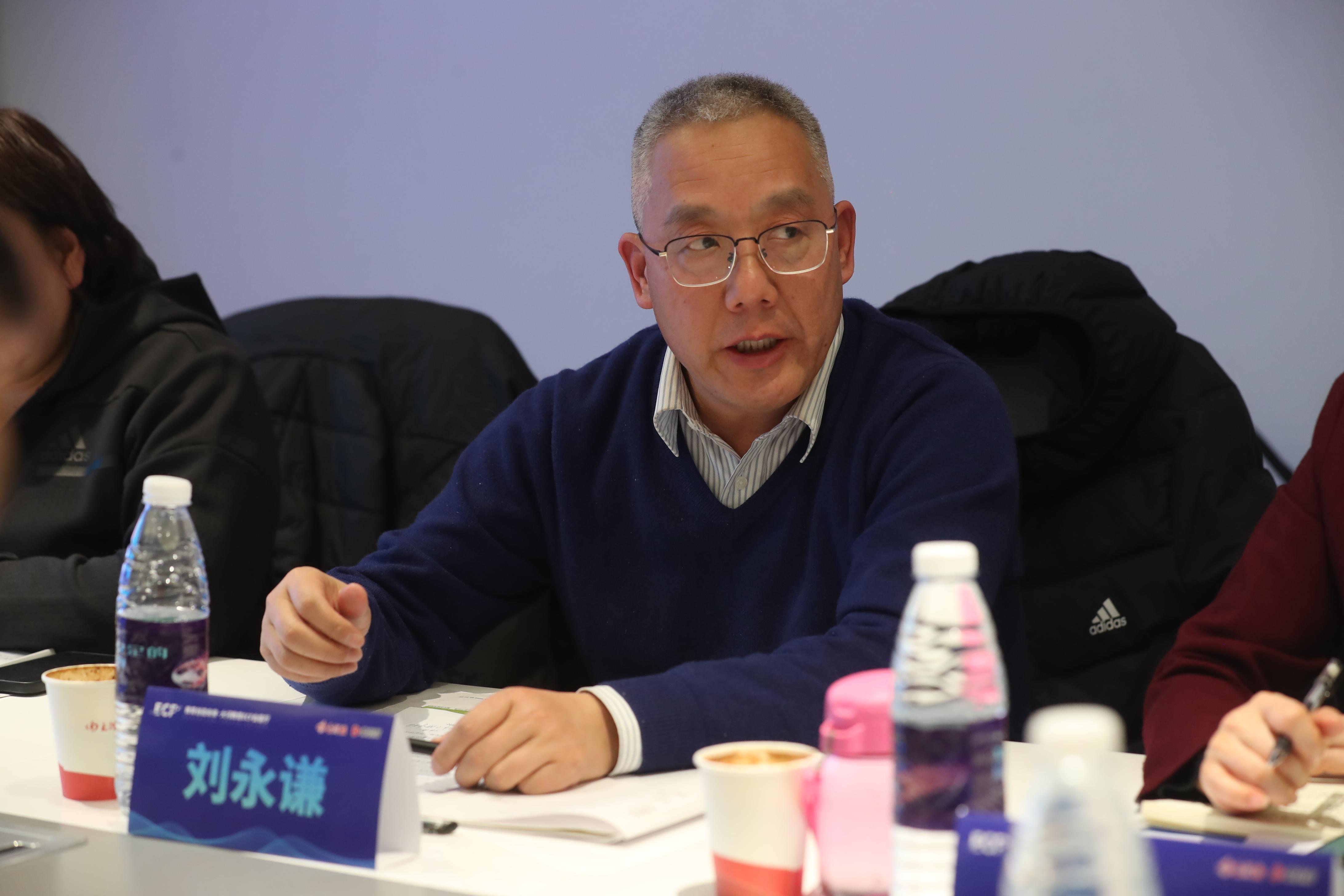 足球训练的全面总结，从基础到进阶的全面提升