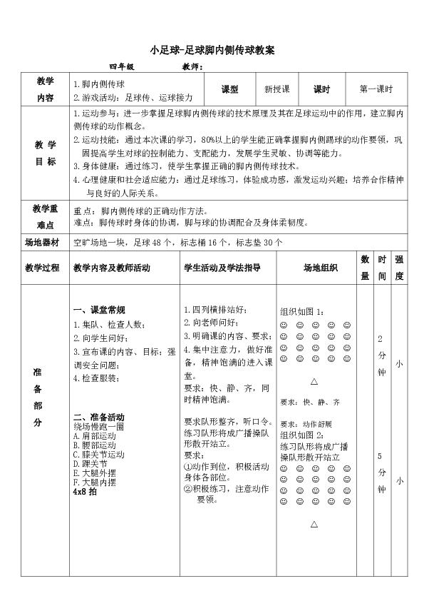 电能 第400页