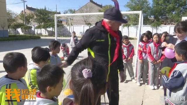 足球脚内侧传球动作深度解析，技巧、要点与实战应用