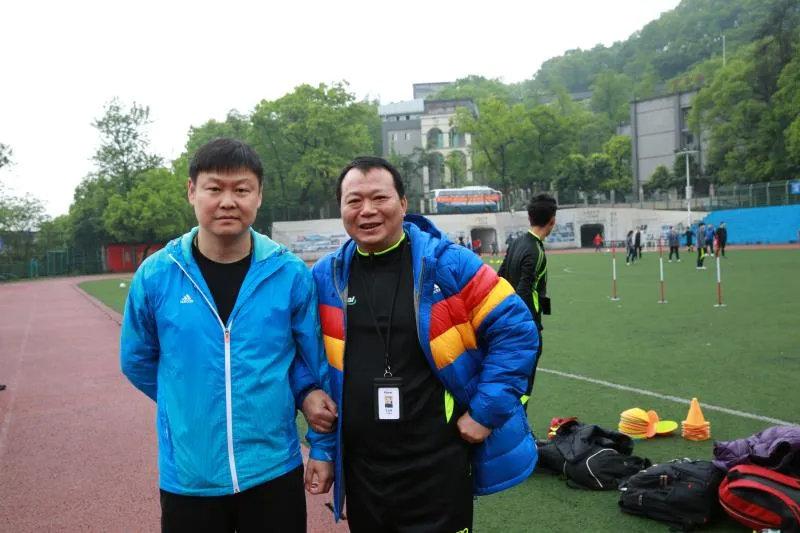 足球教案电子版，激发潜能，塑造未来足球之星