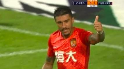 实战应用与要点