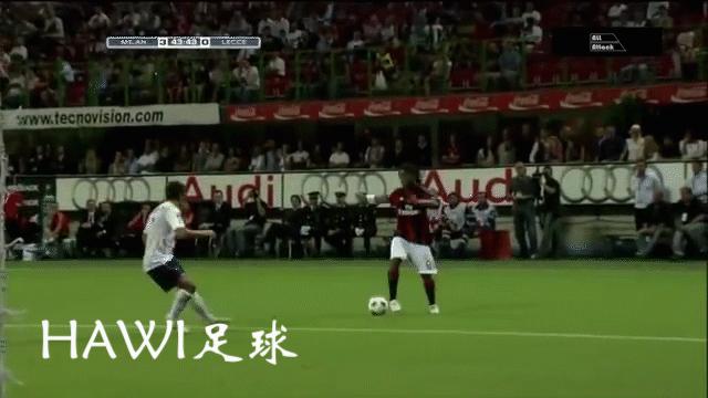 技巧与要点
