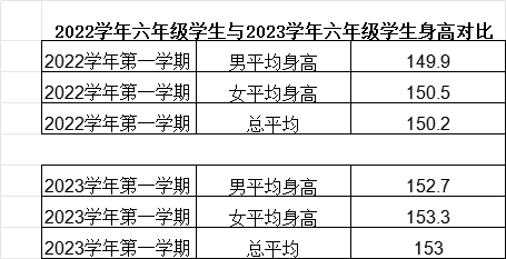 揭秘黄大仙六肖中特，期期的精准资料与真相黄大仙六肖期期中特74