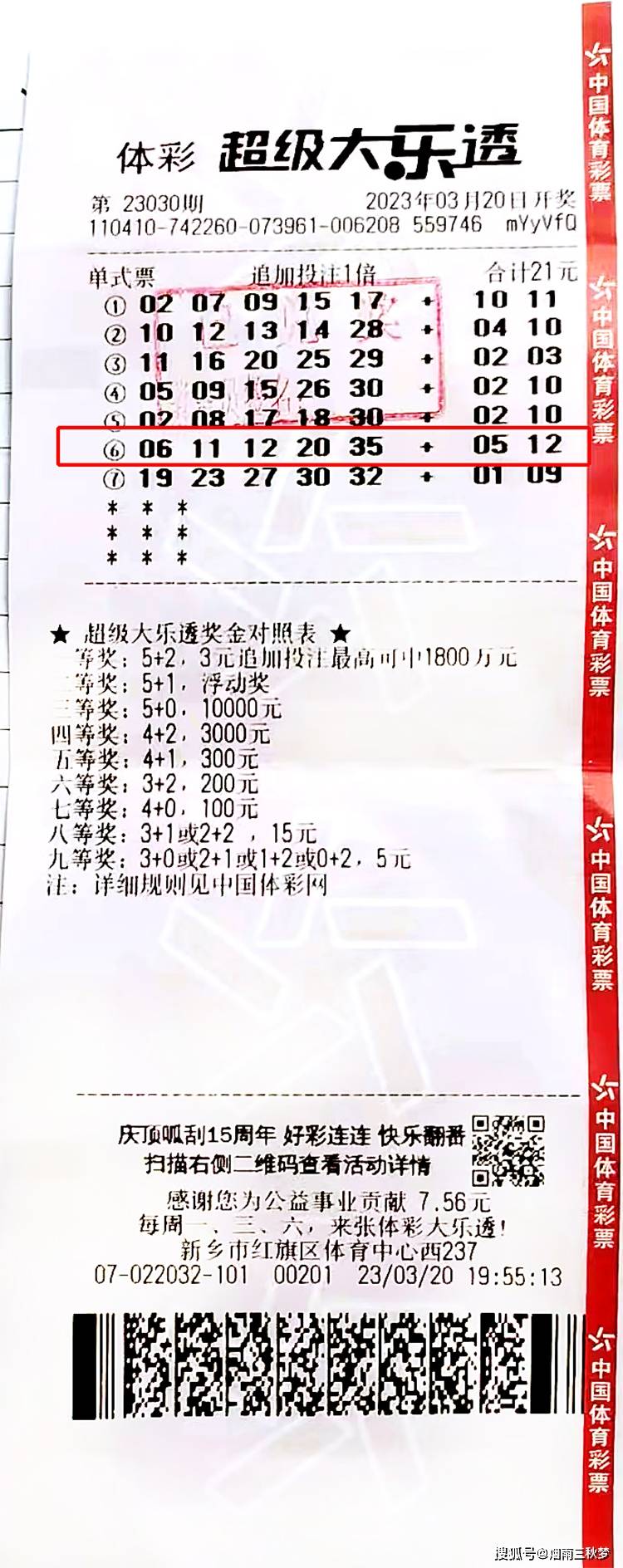 铝电池 第376页