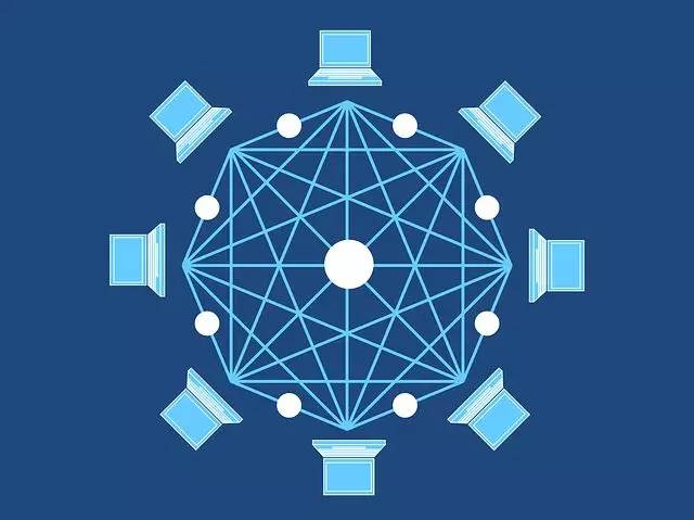 探索中原风采22选5，数字背后的奥秘与乐趣