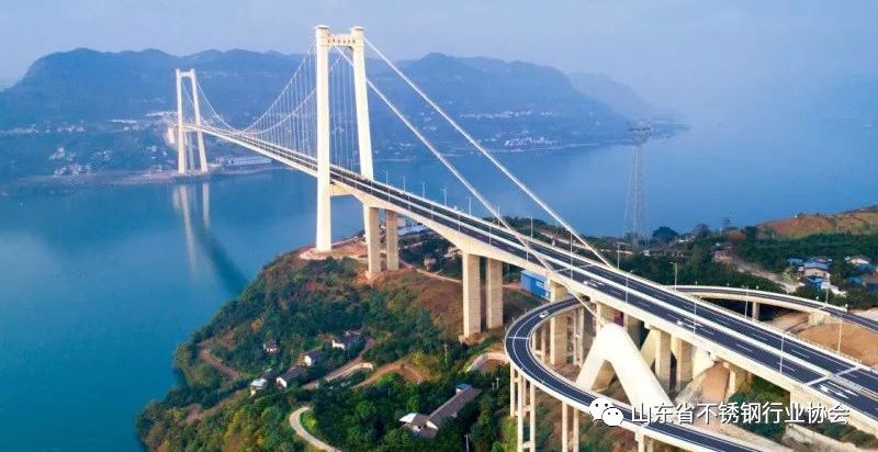 湖北福彩官网，公益与梦想的桥梁