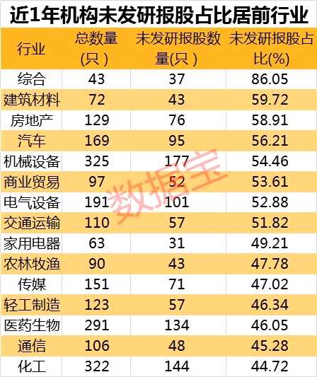 揭秘六和采，数字背后的奥秘与开奖结果分析六和彩历史开奖结果