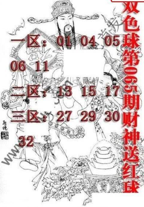 动能 第353页