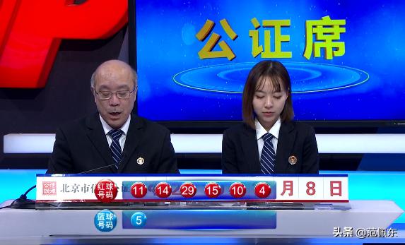揭秘双色球，理性看待红球6百分百算出的误区