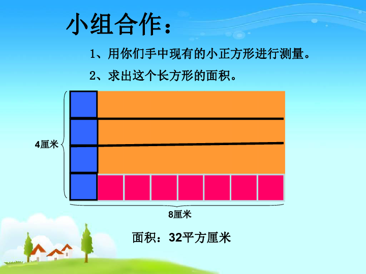3D中奖号码的奥秘，揭秘计算公式的背后逻辑
