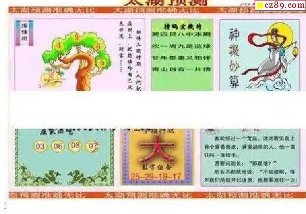 澳门新纪元，深度揭秘内部资料精准大全澳门高级内部vip资料
