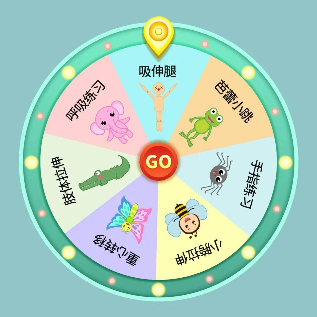 探索3D太湖图库图谜汇总，解锁数字与艺术的奇妙融合