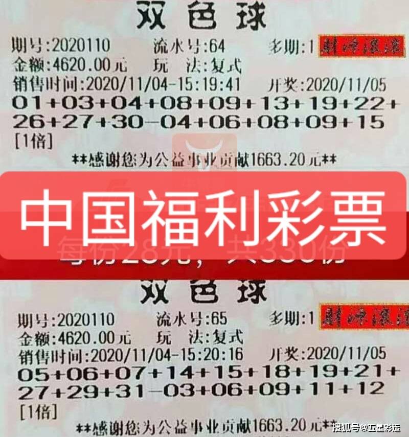 今晚澳门一肖必中的真相，理性看待彩票与娱乐风险今晚澳门一肖一码必中肖大红鹰