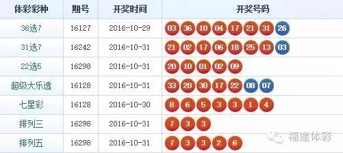 2019年香港开奖结果，一场数字的盛宴与生活的微妙交织2019年香港开奖结果现场直播开奖历史资料记录