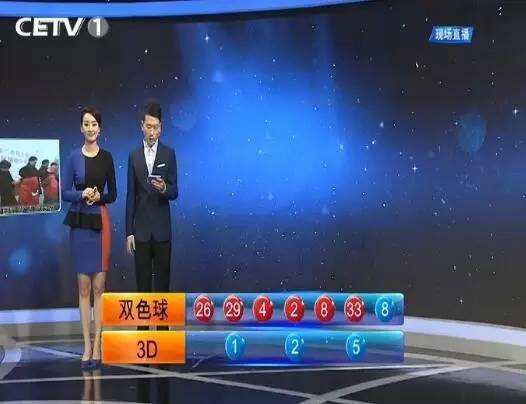 一肖一码一一持一子，探索数字时代下的个性化与共融