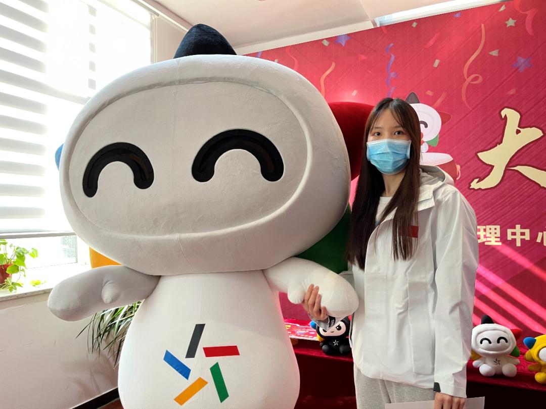 大乐透专家预测360，深度解析与理性投注策略