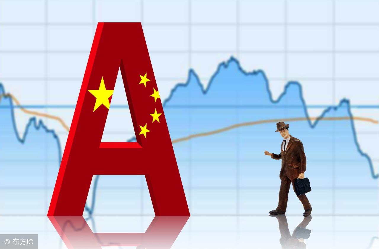 一定牛走势图手机版，股市投资的智能导航