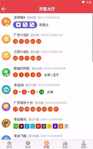 澳门特马2019/45期开奖结果揭晓，数字背后的故事与期待澳门特马2020开奖结果27期