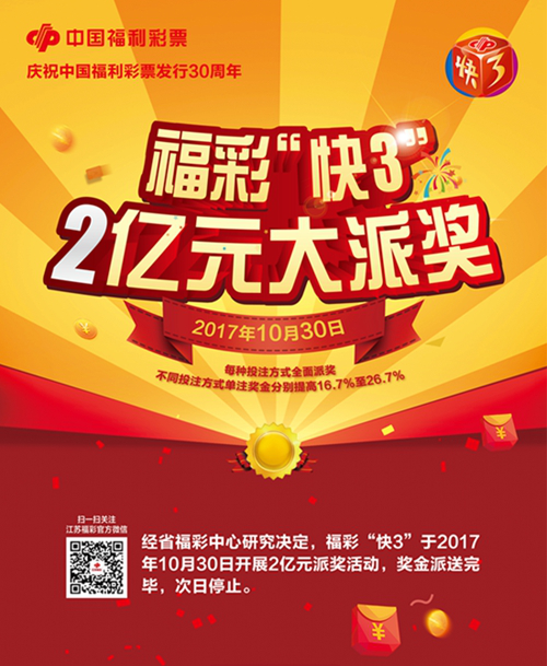 动能 第335页