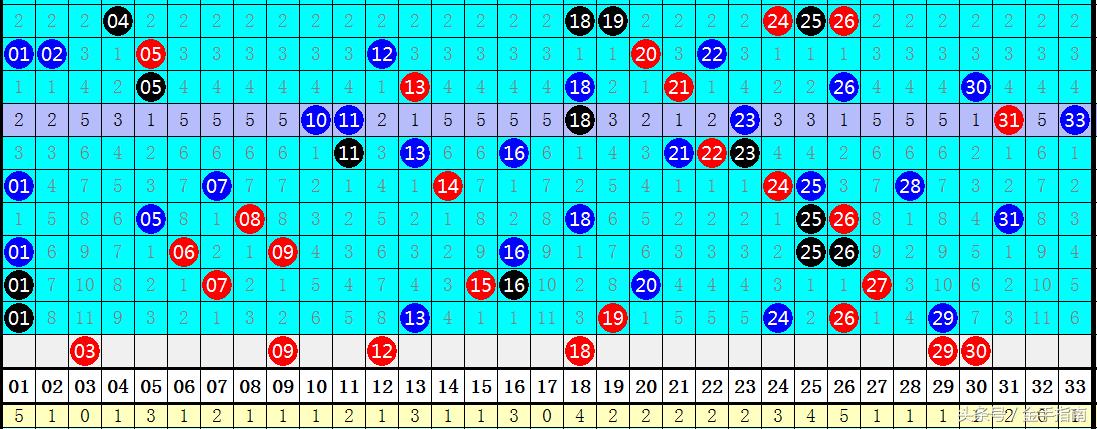 今晚香港开奖结果，揭秘彩票背后的故事与期待香港今晚开奖结果查询开奖号码