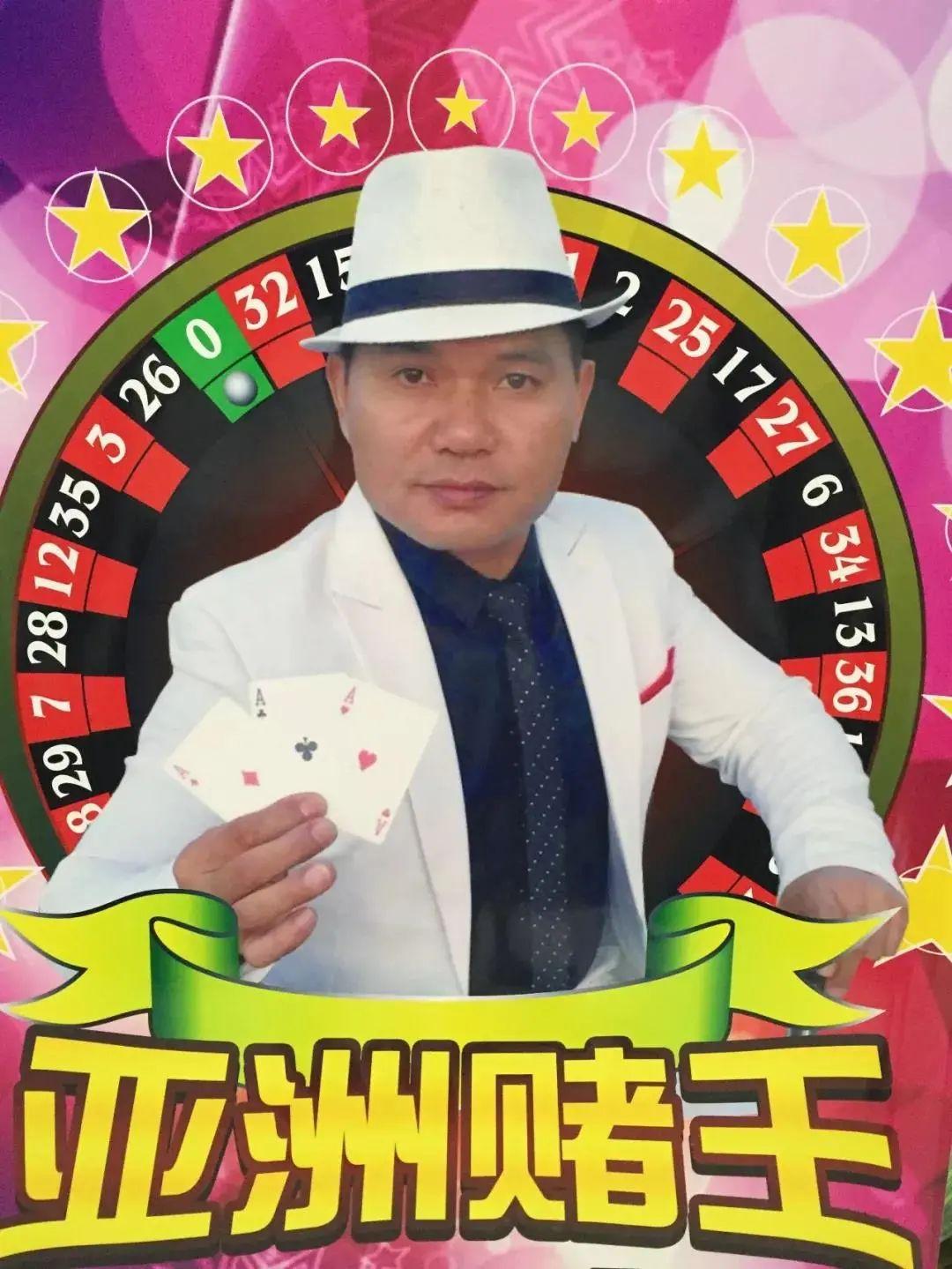 铝电池 第350页