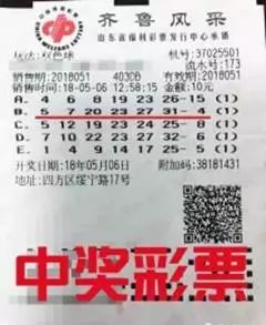 精准预测双色球，揭秘一红澳客的神秘面纱