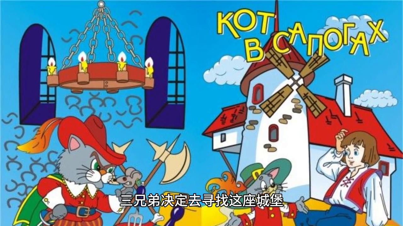 儿童谜语，开启智慧之门的10000个奇妙钥匙