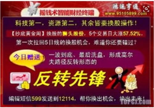 财经网站排名，洞悉金融脉搏，引领投资新风尚