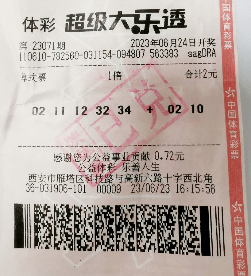 澳门精准免费资料大全，聚侠网—你的智慧赌场指南澳门精准免费资料大全聚侠网凤凰艺术