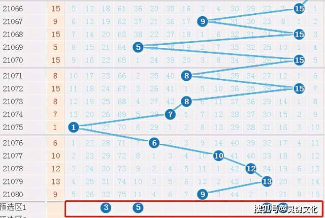 20116期双色球开奖揭秘，数字背后的幸运与期待