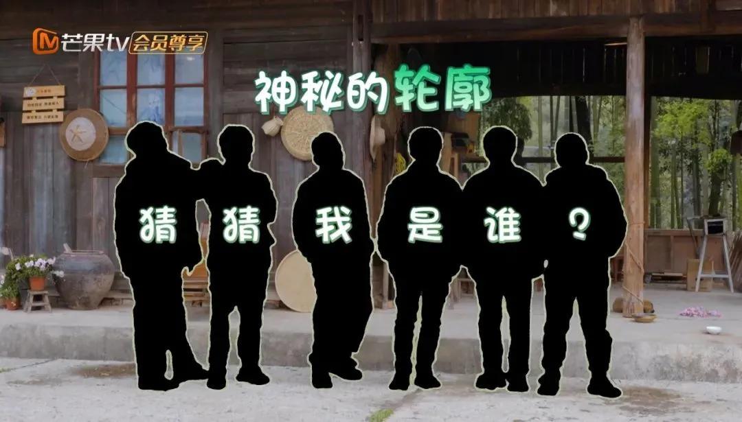 快乐8中奖公式，解锁幸运的秘密