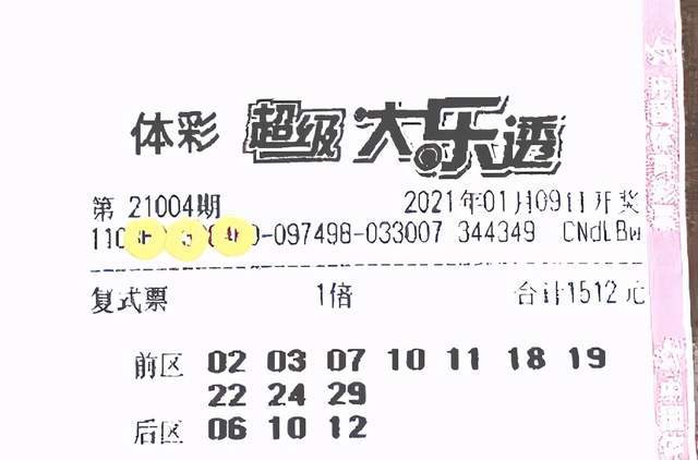 人生启示