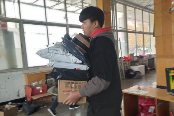 败家子双胆推荐，重塑消费观念的智慧之选