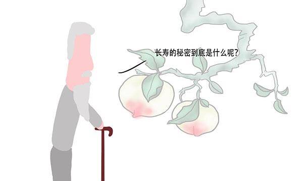 成功路上，人胆双备，必下一城——解读076期成功秘诀