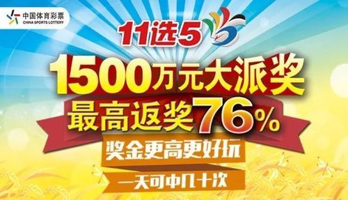 云南11选5今日精选策略与预测