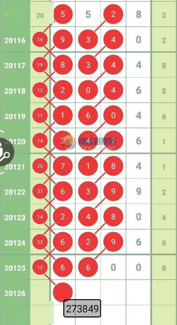 今日双色彩开奖结果查询，揭秘幸运数字的奥秘
