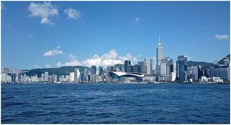 2022年澳门马会免费资料，深度解析与使用指南