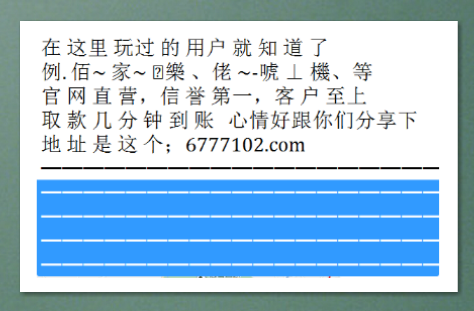 今晚揭晓，香港本期开奖结果全解析香港本期开奖结果今晚开奖记录
