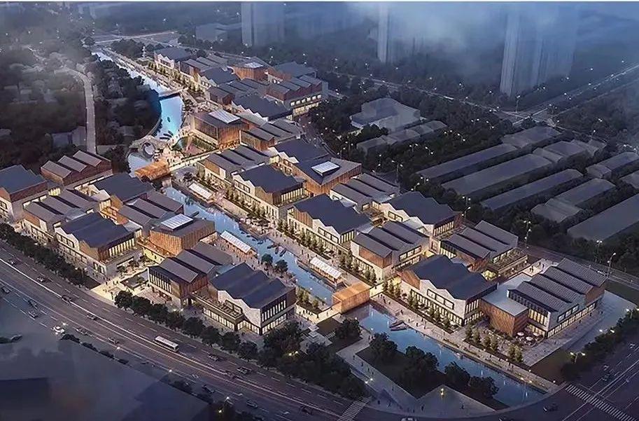 探索未来视界，3D画面效果视频的沉浸式革命