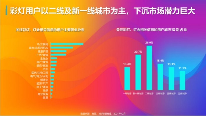 彩经网江苏七位数走势图，数字背后的奥秘与智慧