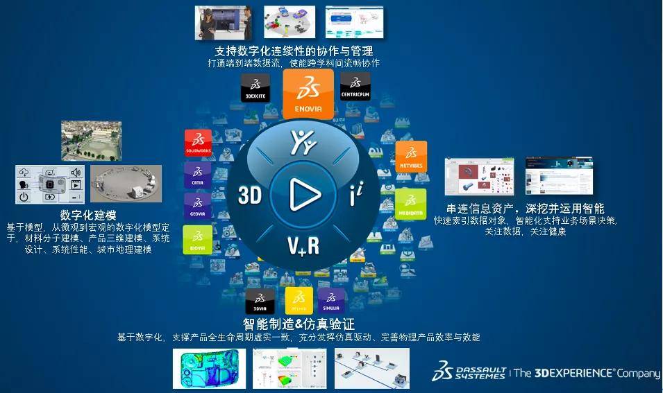 探索3D于海滨的胆码奥秘，一场视觉与智慧的盛宴
