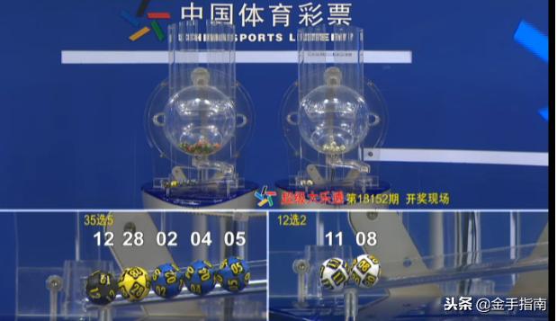 探索大乐透后区五行的奥秘，解码数字背后的五行力量