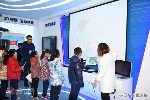 探索无限想象，3D网站大全——开启虚拟世界的奇妙之旅