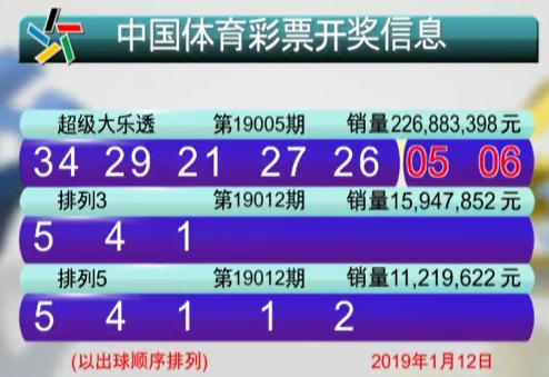 福彩3D丹东彩吧图库，揭秘数字背后的幸运与智慧