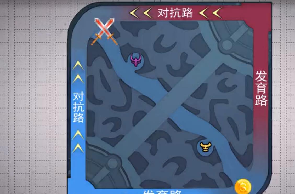 十一选五，解锁走势图表图打印的奥秘