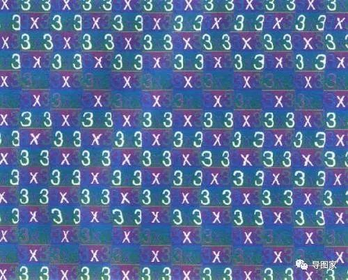 3D背诵口诀表，解锁三维空间记忆的秘密武器