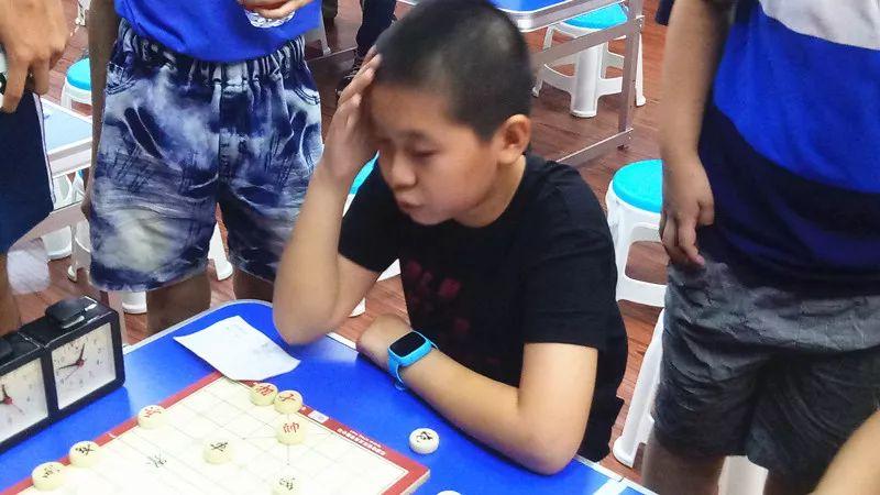 浙江风采网1大乐透走势图，揭秘数字背后的奥秘